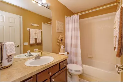 50 Oak Bend Court, Oviedo, FL 32765 - Photo 25