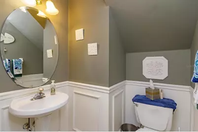 50 Oak Bend Court, Oviedo, FL 32765 - Photo 29