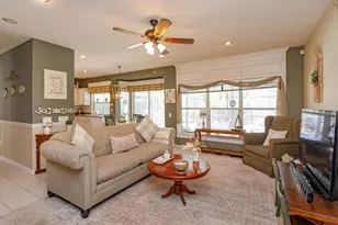 50 Oak Bend Ct, Oviedo, FL 32765 - Photo 17