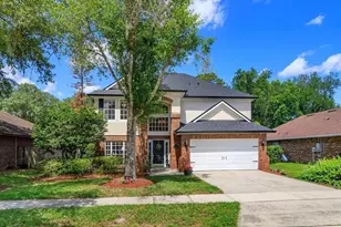 50 Oak Bend Ct, Oviedo, FL 32765 - Photo 1