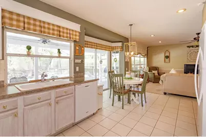 50 Oak Bend Court, Oviedo, FL 32765 - Photo 11