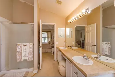 50 Oak Bend Court, Oviedo, FL 32765 - Photo 21