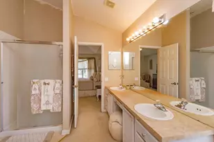 50 Oak Bend Ct, Oviedo, FL 32765 - Photo 21