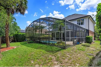 50 Oak Bend Court, Oviedo, FL 32765 - Photo 35
