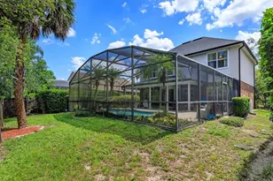50 Oak Bend Ct, Oviedo, FL 32765 - Photo 35