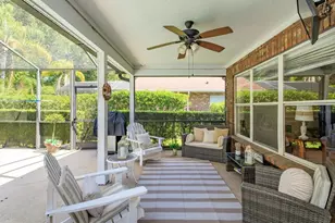50 Oak Bend Ct, Oviedo, FL 32765 - Photo 31