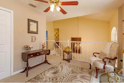 50 Oak Bend Court, Oviedo, FL 32765 - Photo 23