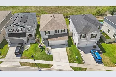 337 Preserve Pointe Boulevard, Davenport, FL 33837 - Photo 45
