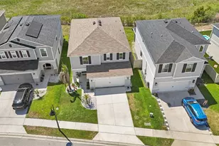 337 Preserve Pointe Blvd, Davenport, FL 33837 - Photo 45