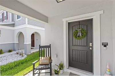 337 Preserve Pointe Boulevard, Davenport, FL 33837 - Photo 35