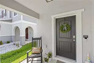 337 Preserve Pointe Blvd, Davenport, FL 33837 - Photo 35