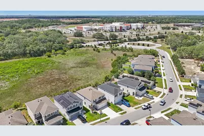 337 Preserve Pointe Boulevard, Davenport, FL 33837 - Photo 47