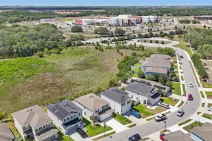 337 Preserve Pointe Blvd, Davenport, FL 33837 - Photo 47