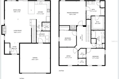 337 Preserve Pointe Boulevard, Davenport, FL 33837 - Photo 41