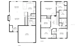 337 Preserve Pointe Blvd, Davenport, FL 33837 - Photo 41