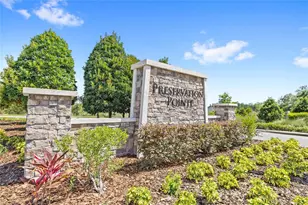 337 Preserve Pointe Blvd, Davenport, FL 33837 - Photo 39