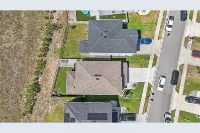 337 Preserve Pointe Boulevard, Davenport, FL 33837 - Photo 49