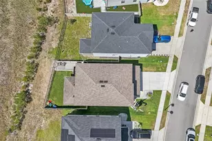 337 Preserve Pointe Blvd, Davenport, FL 33837 - Photo 49