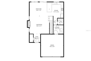 337 Preserve Pointe Blvd, Davenport, FL 33837 - Photo 39