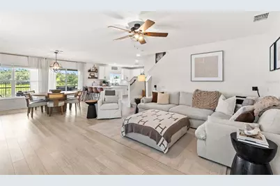 337 Preserve Pointe Boulevard, Davenport, FL 33837 - Photo 9