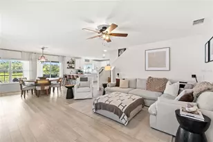 337 Preserve Pointe Blvd, Davenport, FL 33837 - Photo 9