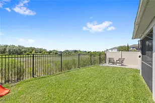 337 Preserve Pointe Blvd, Davenport, FL 33837 - Photo 33