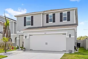 337 Preserve Pointe Blvd, Davenport, FL 33837 - Photo 37