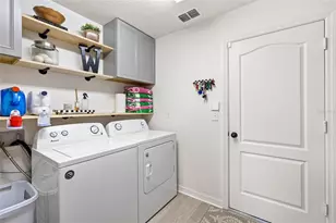 337 Preserve Pointe Blvd, Davenport, FL 33837 - Photo 15