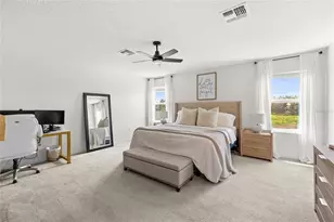 337 Preserve Pointe Blvd, Davenport, FL 33837 - Photo 23