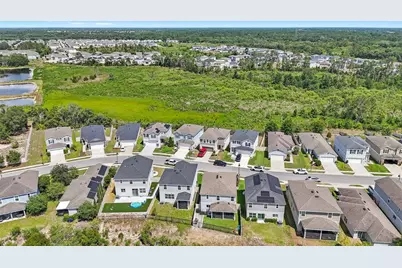 337 Preserve Pointe Boulevard, Davenport, FL 33837 - Photo 49