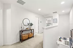 337 Preserve Pointe Blvd, Davenport, FL 33837 - Photo 21