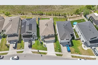 337 Preserve Pointe Boulevard, Davenport, FL 33837 - Photo 45