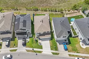 337 Preserve Pointe Blvd, Davenport, FL 33837 - Photo 45