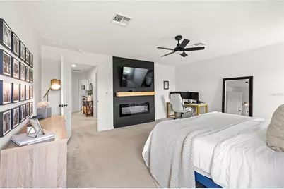 337 Preserve Pointe Boulevard, Davenport, FL 33837 - Photo 25