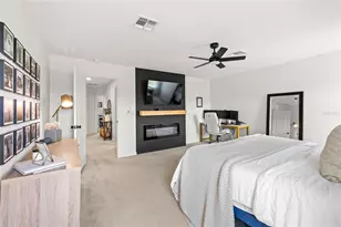 337 Preserve Pointe Blvd, Davenport, FL 33837 - Photo 25