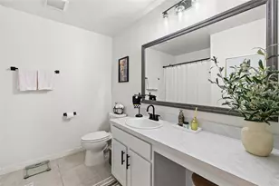 337 Preserve Pointe Blvd, Davenport, FL 33837 - Photo 19