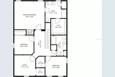 337 Preserve Pointe Boulevard, Davenport, FL 33837 - Photo 41