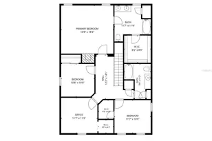337 Preserve Pointe Blvd, Davenport, FL 33837 - Photo 41