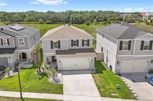 337 Preserve Pointe Blvd, Davenport, FL 33837 - Photo 43