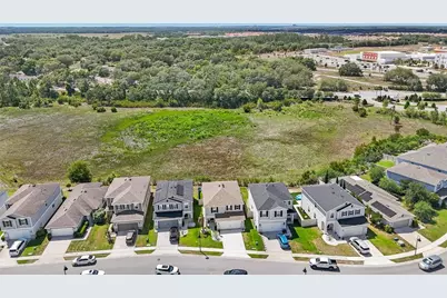 337 Preserve Pointe Boulevard, Davenport, FL 33837 - Photo 47