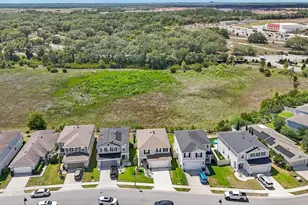 337 Preserve Pointe Blvd, Davenport, FL 33837 - Photo 47