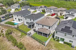 337 Preserve Pointe Blvd, Davenport, FL 33837 - Photo 51