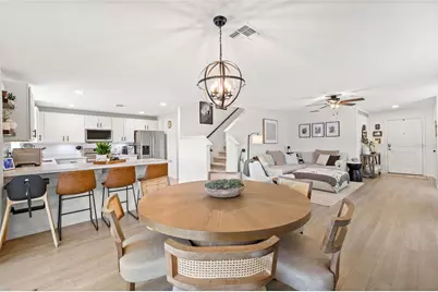 337 Preserve Pointe Boulevard, Davenport, FL 33837 - Photo 17