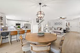337 Preserve Pointe Blvd, Davenport, FL 33837 - Photo 17