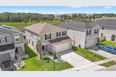 337 Preserve Pointe Boulevard, Davenport, FL 33837 - Photo 43