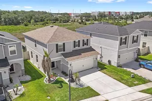 337 Preserve Pointe Blvd, Davenport, FL 33837 - Photo 43