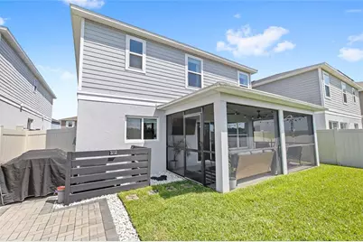 337 Preserve Pointe Boulevard, Davenport, FL 33837 - Photo 31