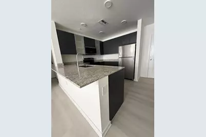 5579 Pga Blvd #524, Orlando, FL 32839 - Photo 7