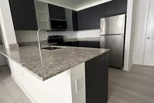 5579 Pga Blvd, Orlando, FL 32839 - Photo 7
