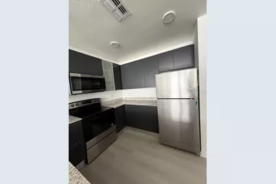 5579 Pga Blvd #524, Orlando, FL 32839 - Photo 5